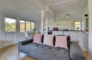 3 Bed in Croyde oc-moonra