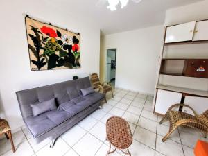 Apartamento na Sepé em Capão da canoa