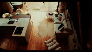 Lindo Chalé em UrubiciSC