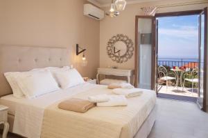 Anesis by Vintage Travel