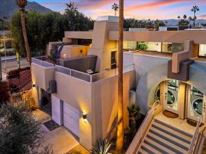 Hollywood Cinema Masterpiece