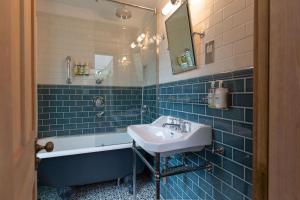 3 Bed in Southwold oc-grdl