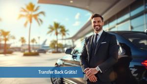 Design, Aconchego e 4 hospedes no Leblon