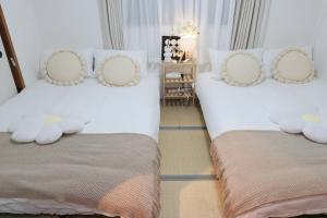 5 Sunshine Dotonbori East, Osaka