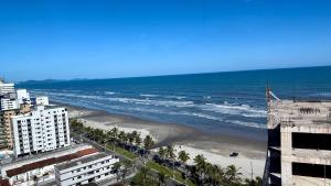 Condomínio Edifício Viena