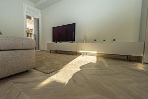 Dune Luxury Residence