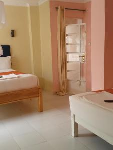 Wonderful Guesthouse