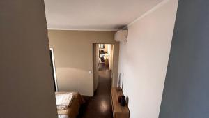 Maison CENTRE CANNES 2 CHAMBRES 4 COUCHAGES