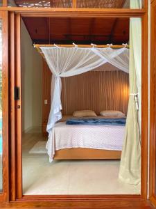 Casa Zoetry - 300 metros da praia