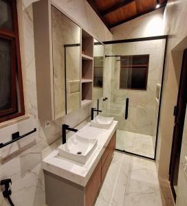 Casa Zoetry - 300 metros da praia