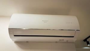 Be Urban 705 Studio moderno prox consulado americano