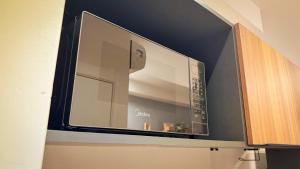 Be Urban 705 Studio moderno prox consulado americano