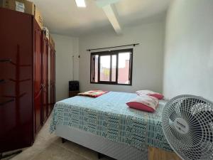 Lindo sobrado para locação