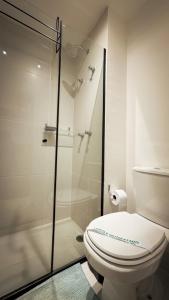 Be Urban 705 Studio moderno prox consulado americano