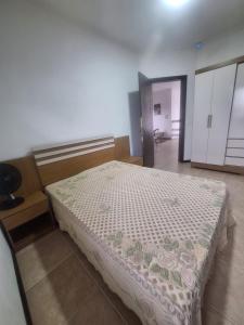 Lindo sobrado para locação