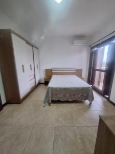 Lindo sobrado para locação