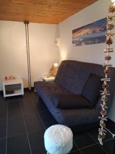 Rez de chalet ,plein sud,belle vue dégagée