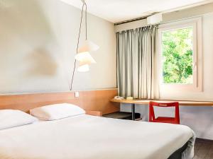 ibis Salon de Provence