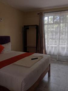 Wonderful Guesthouse