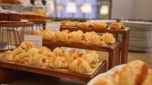 Royal Palm Tower Indaiatuba