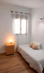 La Terraza Guadalest