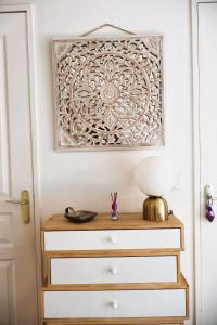 T2 Cozy & Air-conditioned, close toAmenities