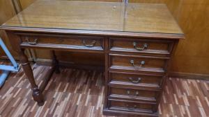 Residencia "Libertad"