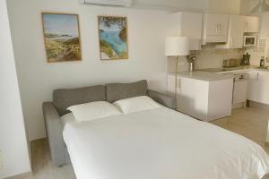 Cala Porter Soleil & Mer Collection