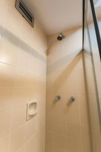 Duplex Penthouse, Pool and BBQ