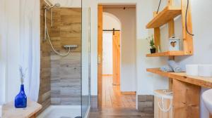 Surf and Fun Asinara img12