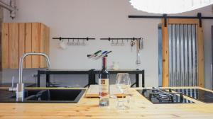 Surf and Fun Asinara img14