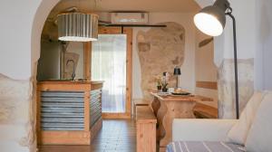 Surf and Fun Asinara img24