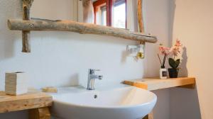 Surf and Fun Asinara img25