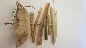 Surf and Fun Asinara img27