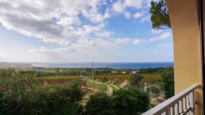 Surf and Fun Asinara img31