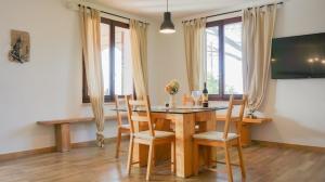 Surf and Fun Asinara img33