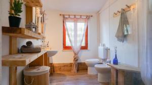 Surf and Fun Asinara img34