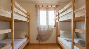 Surf and Fun Asinara img35