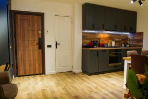 City Break Aparments Craiova