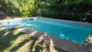 Casa Quinta Los 3 Pichones