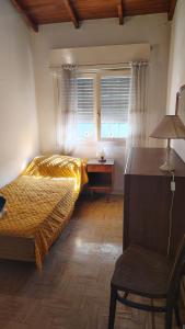 Casa Quinta Los 3 Pichones