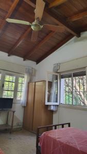 Casa Quinta Los 3 Pichones