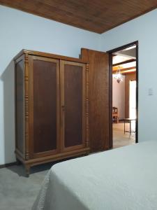 Casa Varandas de Minas - Ibitipoca