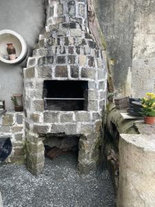 Casa para temporada e final de ano