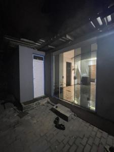 Casa para temporada e final de ano