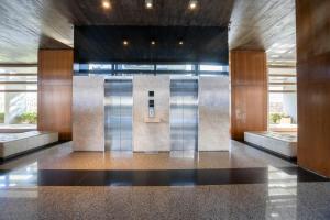 Complejo Quartier San Telmo