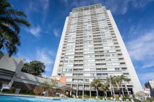 Complejo Quartier San Telmo