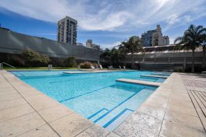 Complejo Quartier San Telmo