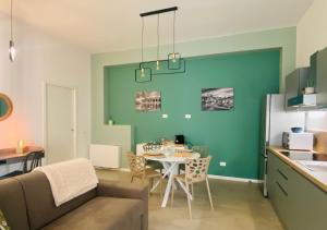 MuroPadri6 your relaxation in Verona