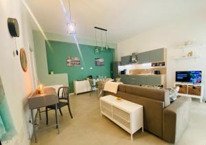 MuroPadri6 your relaxation in Verona